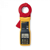 Fluke 1630-2